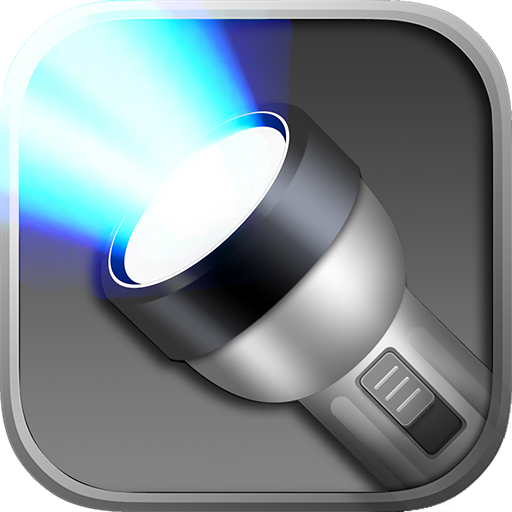 Free ON/OFF Flashlight app for download