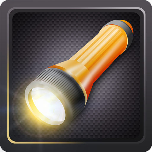 free flashlight download